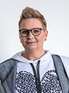 Katja Ahle