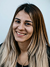 Paulina Ioannidou