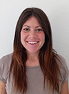 Büsra Cetin