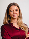 Jolien Becker