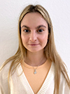 Maria Festeri