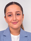 Antonia Piga