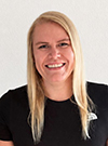 Eva Schulz-Meierkamp