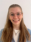 Hannah Schutzeichel