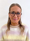 Sophia Steinert