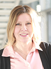 Bettina Westig
